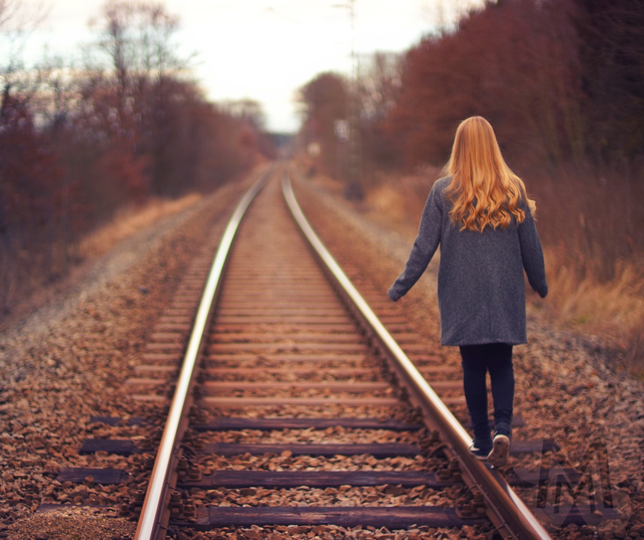 Mindfulness Meditation for Pain Relief